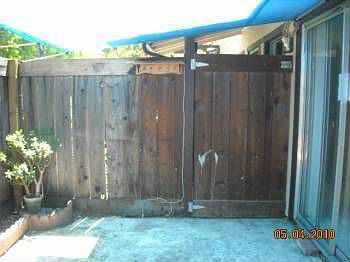 2nd image of 1965 Messina Dr