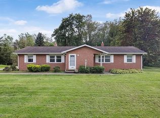 2654 & 2658 Sweitzer Rd #2658, Uniontown, OH 44685