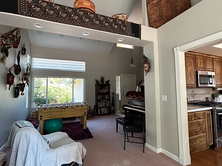 1407 Boxwood Ct — Photo 19