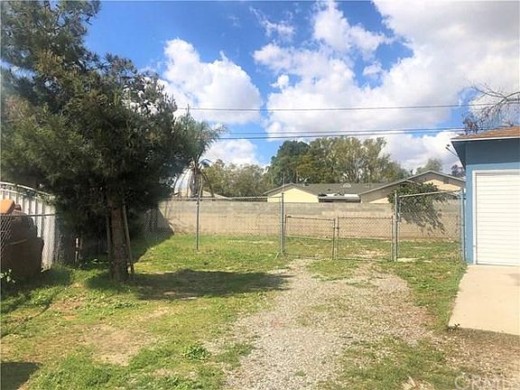 2nd image of 9418 Sewell Ct