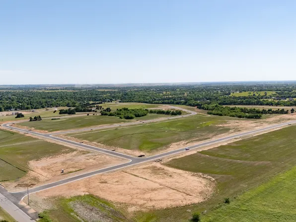 Homes Available Soon, Frisco Park