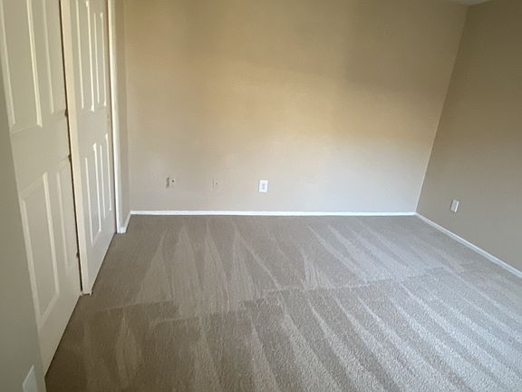 4th image of 24302 S Starcrest Dr