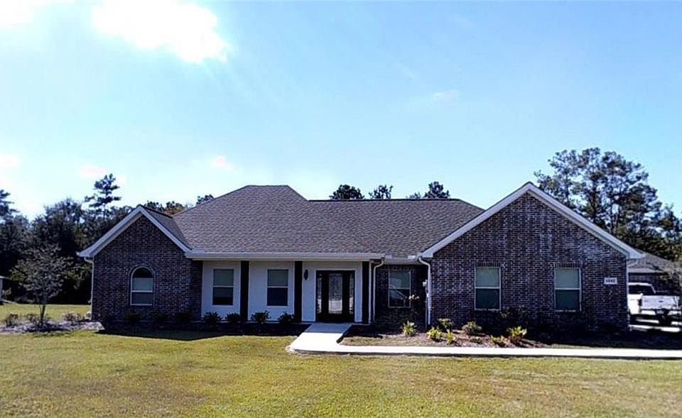 1st image of 1241 Capella Dr