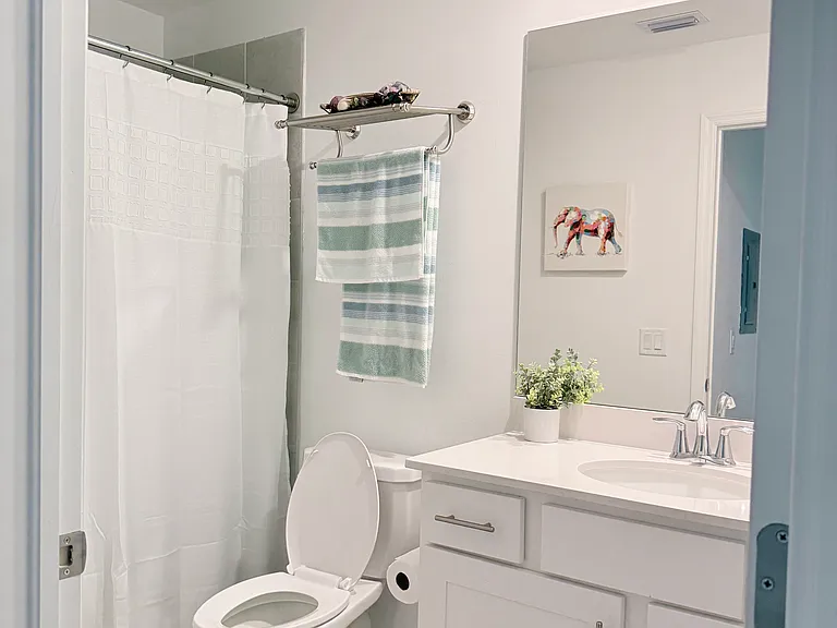 18451 Copperhead Ct N #512 — Photo 10