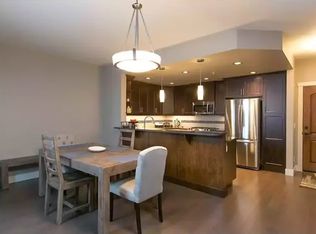 3865 Truswell Rd UNIT 415, Kelowna, BC V1W3K9