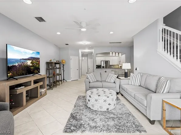 3121 Cottonwood Bnd APT 1602, Fort Myers, FL 33905