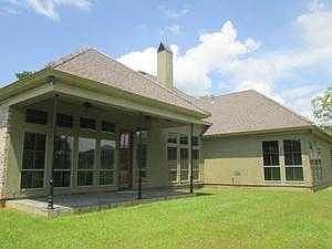 103 Chason Lane