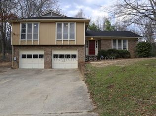 3045 Carleton Rd NW, Birmingham, AL 35215