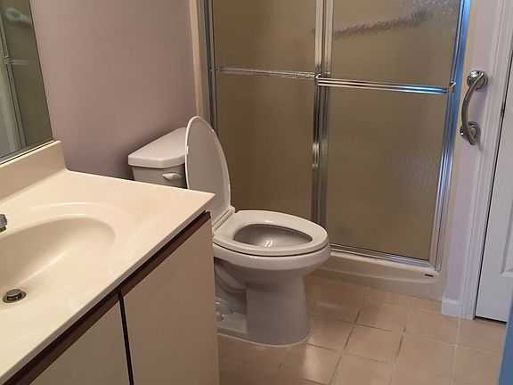 5th image of 9745 Parkway Dr