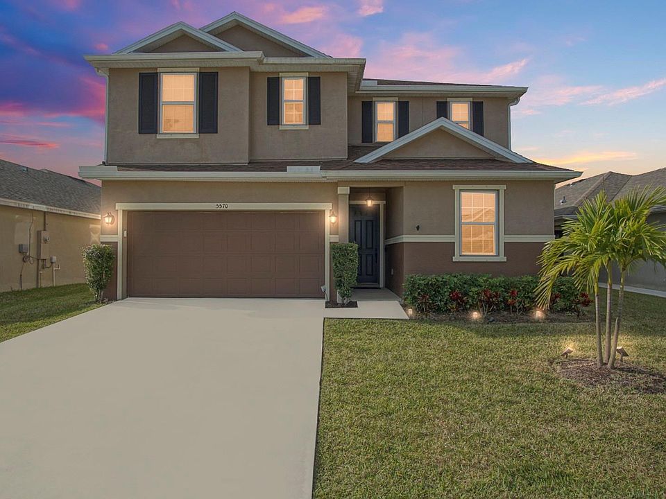 1st image of 5570 NW Pine Trail Circle