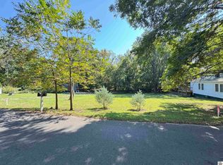 TRACT A2 Barkley Dr, Grand Rivers, KY 42045