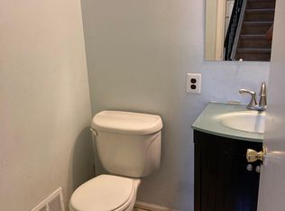 34 Pheasant Run, Edison, NJ 08820