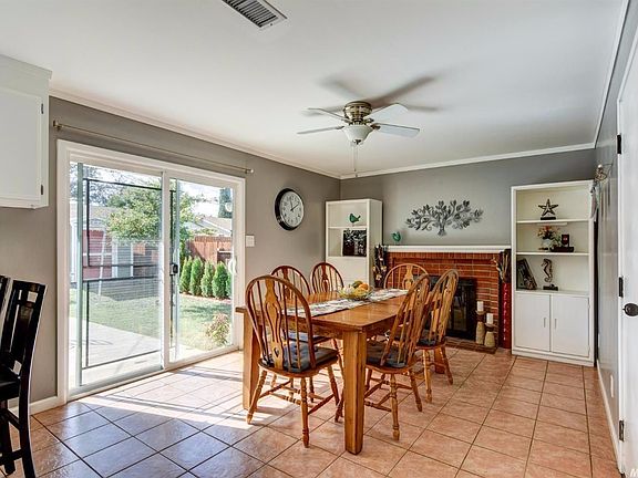 5th image of 2436 Glenfaire Dr