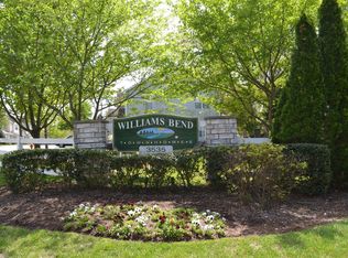 3535 Bell Rd APT 402, Nashville, TN 37214