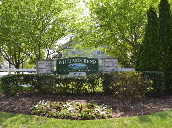 3535 Bell Rd APT 402, Nashville, TN 37214
