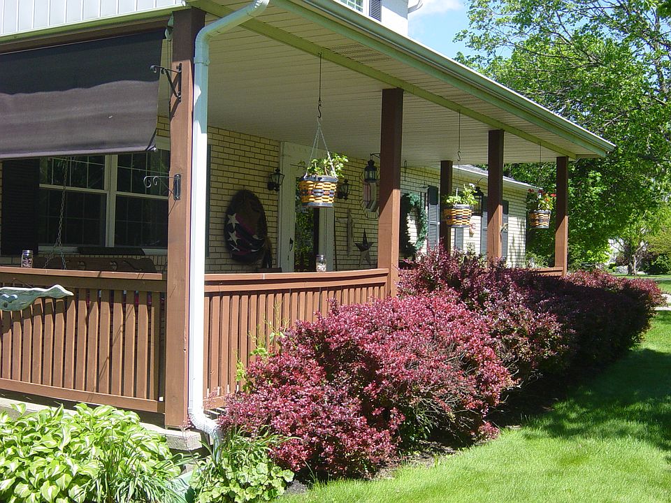 1st image of 5410 Richlanne Dr