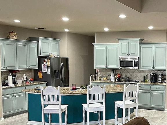 5th image of 13665 Saddlewood Dr