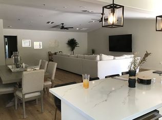 4157 Olive Hill Rd, Fallbrook, CA 92028