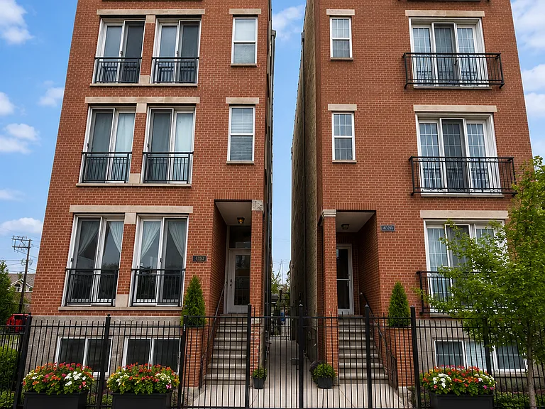 748 S Western Ave #3 — Photo 15