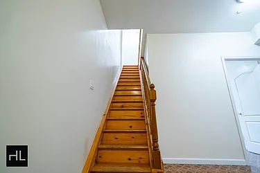 Rented by Highline Residential