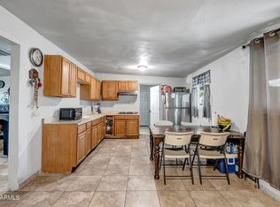 3938 W Monte Vista Rd, Phoenix, AZ 85009