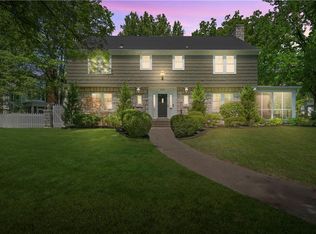 200 W 66th St, Kansas City, MO 64113