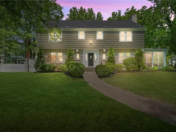 200 W 66th St, Kansas City, MO 64113