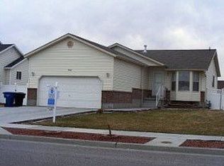 7943 W Athena Dr, Magna, UT 84044