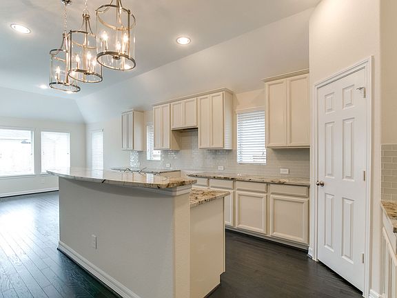 14015 Windover Park