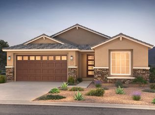 8300 Bronte Ln NW, Albuquerque, NM 87120