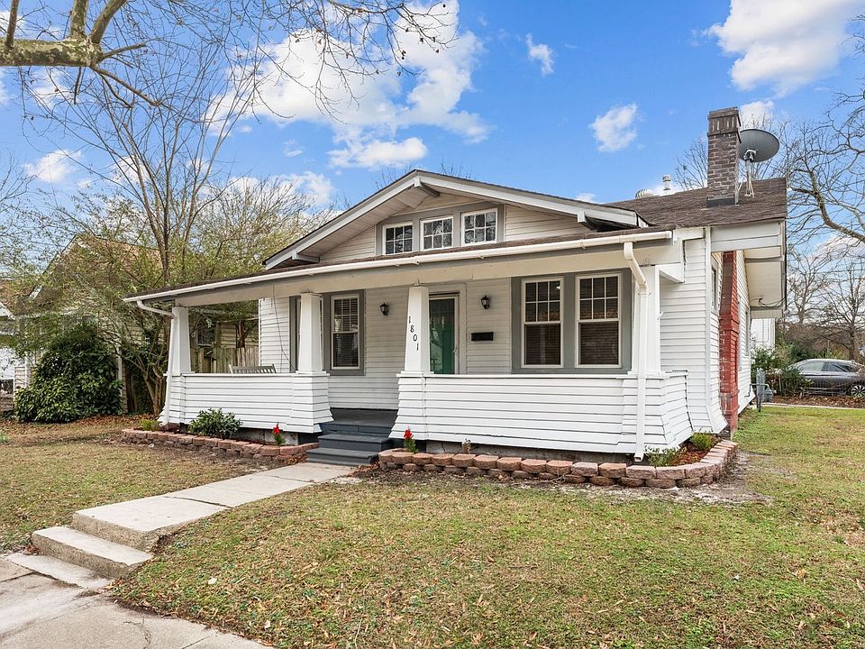 1801 Lasalle Ave, Norfolk, VA 23509 | Zillow