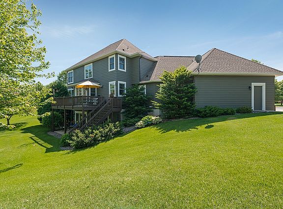 5th image of 3517 Crestmoor Pt