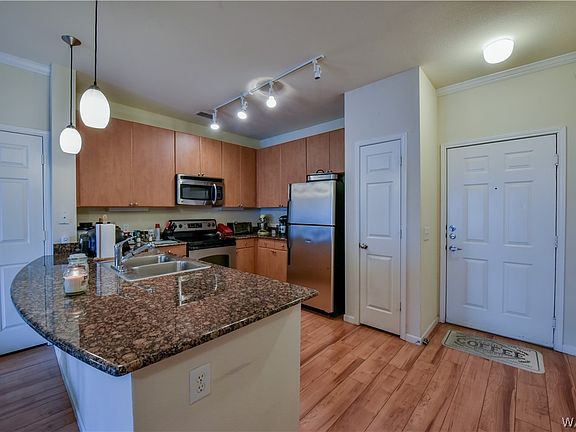 3rd image of 1901 5th Ave E Unit 3324