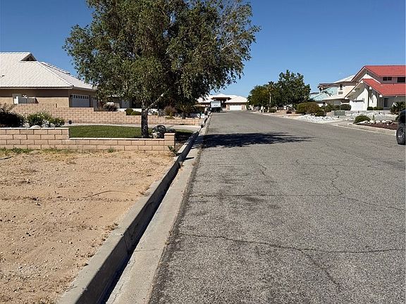 4th image of 26482 Anchorage Ln Lot 156