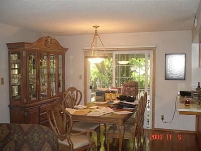 3rd image of 2446 Starmount Way