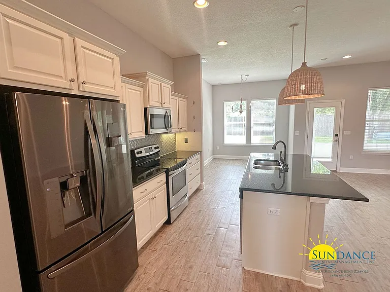 8442 Holley Hills Cir — Photo 6