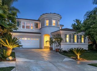 4997 Manor Ridge Ln, San Diego, CA 92130