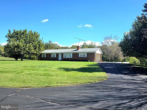 3rd image of 17195 Reva Rd