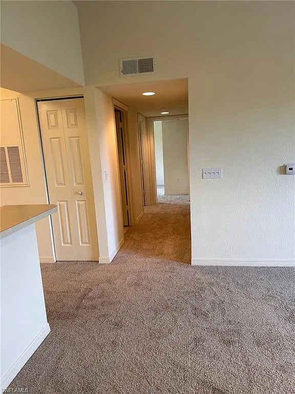 2 bed, 1.0 bath, 943 sqft, $1,900 — Photo 3