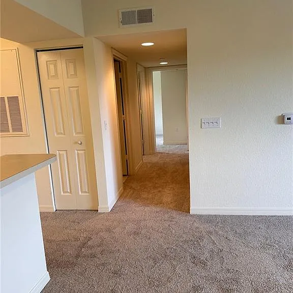 8298 Key Royal Ln #434 — Photo 3