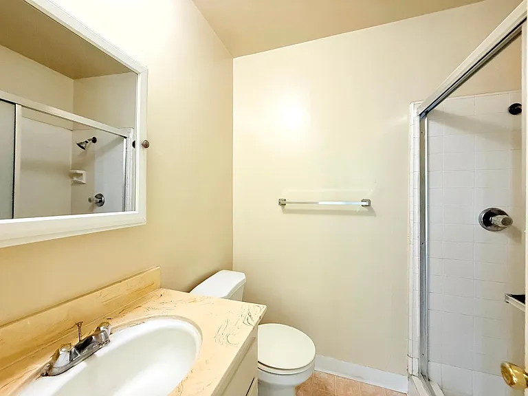21 E. Beacon Street — Photo 17