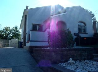 524 Pasadena Ave, Jenkintown, PA 19046