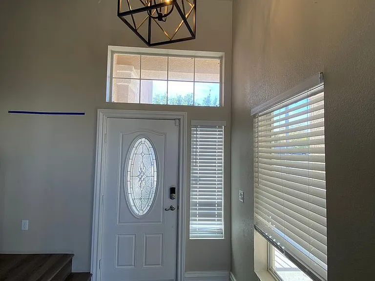 277 Canyon Spirit Dr — Photo 3