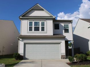 4839 Hillstone Dr, Gainesville, GA 30504