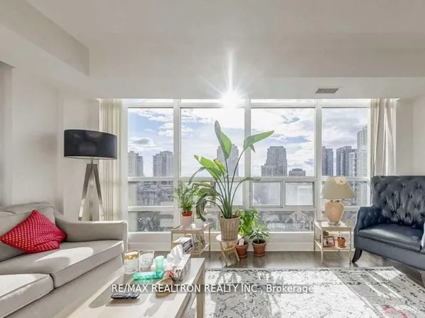 35 Bales Ave, Toronto, ON