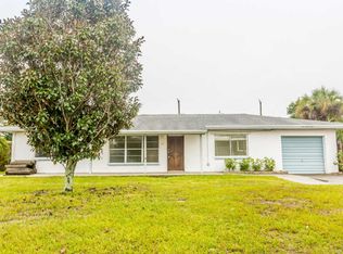 649 Denise Dr, Melbourne, FL 32935