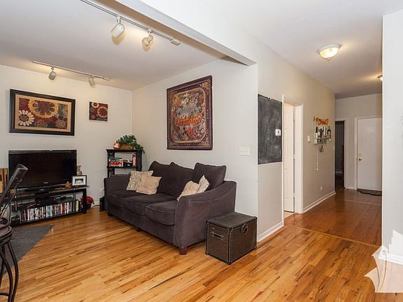 2nd image of 2512 N Campbell Ave