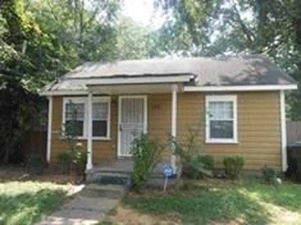 1342 Ave Nw, Atlanta, GA 30332