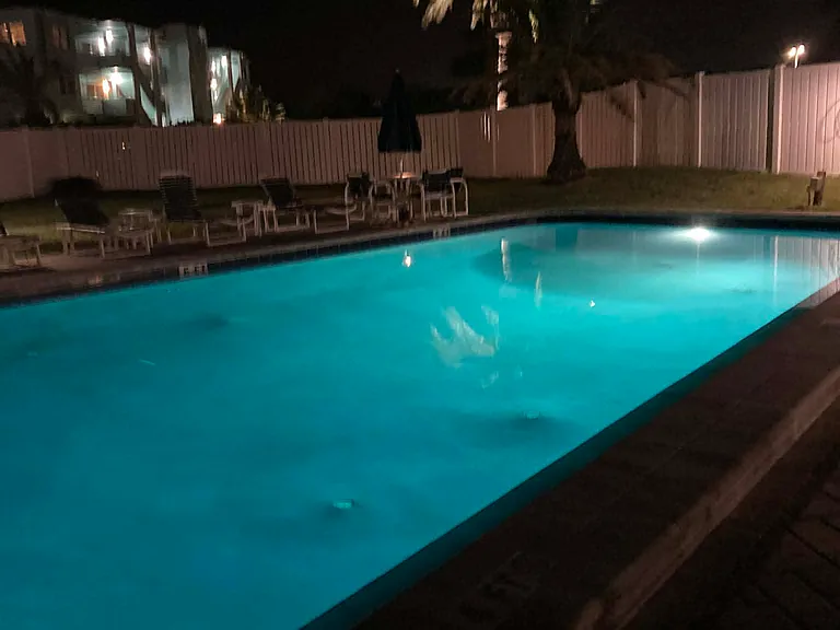 433 S Paula Dr #19 — Photo 21
