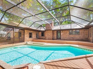 3649 Lone Wolf Trl, Saint Augustine, FL 32086